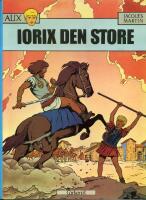Iorix den store