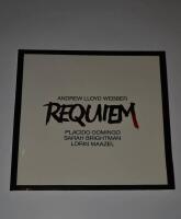 Requiem