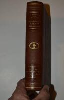 Svensk-Engelsk ordbok - Skolupplaga 