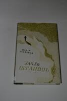 Jag &auml;r Istanbul