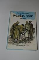 Marias barn