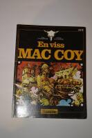 En viss Mac Coy