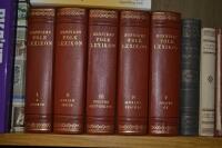 Bonniers folklexikon