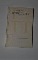 Uppbrottet : bibelteologisk kommentar till Andra Moseboken