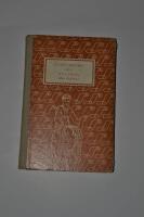 Allm&auml;n historia