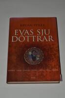 Evas sju d&ouml;ttrar