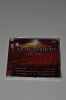 Filmfavoriter 
