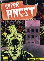 Superangst