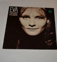 F&ouml;r v&auml;ntan