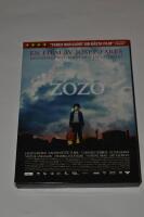 Zozo