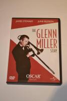 The Glenn Miller Story