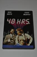 48 hrs