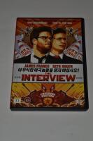 The Interview