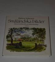 Sm&aring;l&auml;ndska bilder