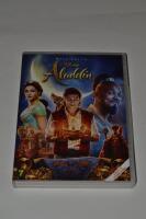 Aladdin