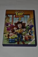 Toy Story 3