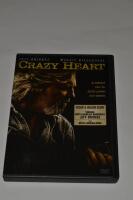 Crazy Heart
