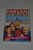 Farsan