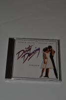 Dirty Dancing