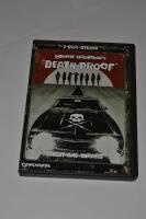 Death Proof