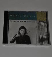 You gotta sin to get saved