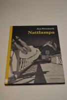 Nattlampa