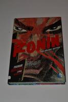 Ronin - the deluxe edition