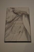 Om &ouml;det & Om f&ouml;rsynen