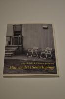 Hur var det i S&ouml;derk&ouml;ping?