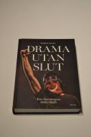 Drama utan slut : Turkiet 100 &aring;r