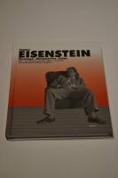 Montage, metamorfos, extas : film- och konstteoretiska texter