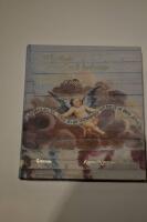 Mellan himmel och helvete : Bem&aring;lade kyrktak i G&ouml;teborgs stift 1697-1812