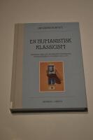 En humanistisk klassicism : ornament, f&auml;rg och materialitet i kooperativa bostadsomr&aring;den i Stockholm 1915-1930