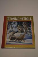 Bland tomtar och troll