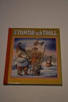 Bland tomtar och troll