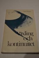 V&auml;xling och kontinuitet