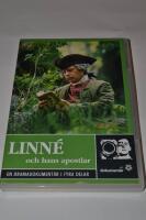 Linn&eacute; och hans apostlar