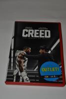 Creed The legacy of Rocky