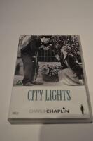 City Lights