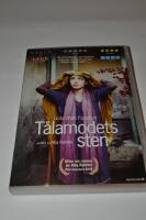 Tålamodets sten