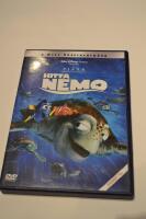 Hitta Nemo