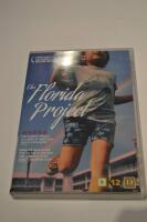 The Florida project