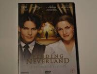 Finding Neverland