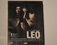 Leo