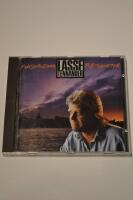 Fullst&auml;ndiga r&auml;ttigheter