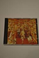 It's only Rock'n Roll