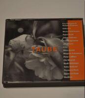 Taube