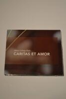 Caritas et Amor