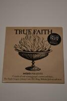 True Faith