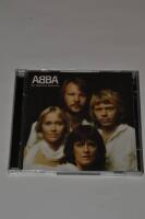 The Definitive Collection